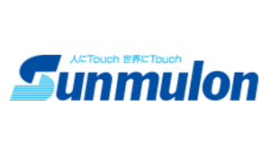 Sunmulon