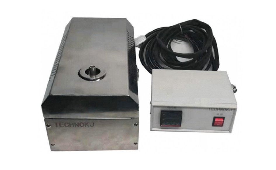 流錫爐定制 PH-02TFC-T可調(diào)節(jié)變頻無(wú)鉛噴流錫爐