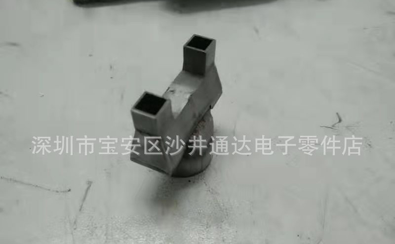 微信圖片_2019072309364415_wps圖片