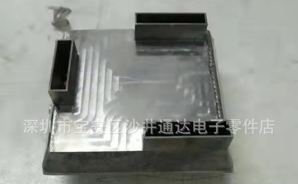 微信圖片_2019072309364422_wps圖片