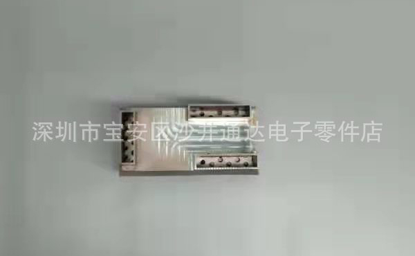 微信圖片_2019072309364411_wps圖片