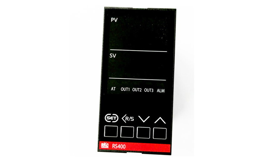 RKC溫控器RS400數字式溫度控制器