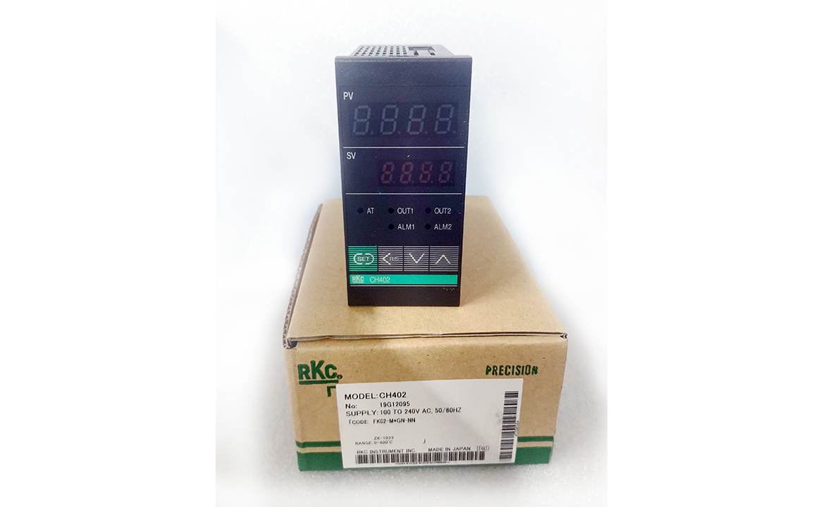 CH402FK02-M-G